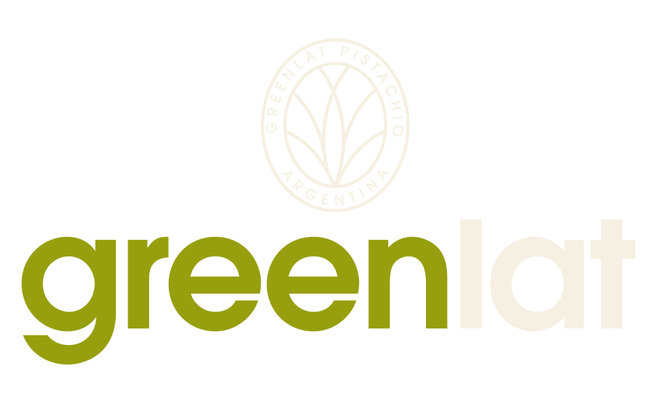 Greenlat Logo